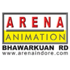 Arena Animation (@ArenaBhawarkuan) / Twitter Arena Animation (@ArenaBhawarkuan) / Twitter