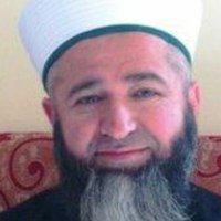 الشيخ الروحاني (@xi7vtafob95dxbp) Twitter profile photo