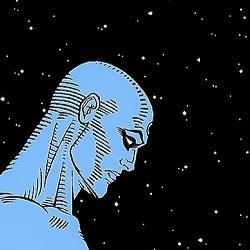 Nerdnicola's profile picture. Arte e Cultura Cinema Musica Sport