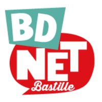 Lib. BDNET Bastille(@BDnet_Bastille) 's Twitter Profileg