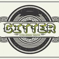 Citra Negara Teater (@citter_) 's Twitter Profile