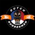 DUTCH RUBBERMEN 🇳🇱 (@dutchrubbermen) Twitter profile photo DUTCH RUBBERMEN 🇳🇱 (@dutchrubbermen) Twitter profile photo