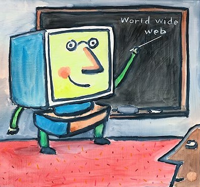 We're not quite ready yet, but check back here soon!