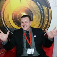 Dave Richards (@mrdrichards) 's Twitter Profile Photo Dave Richards (@mrdrichards) 's Twitter Profile Photo