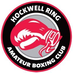 Amateur Boxing club based in Luton, Bedfordshire. A local club, bringing boxing to the community! info@hrabc.co.uk