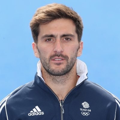 AdamDixon16's profile picture. Ex GB & England International. Repton School & Repton HC. Supported by @GraysHockey