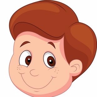 I am the owner of https://t.co/9PER9K5Wms And Android lover. my aim is to help all android user who want to become a better android user.