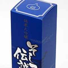 ookii01t's profile picture. 好きな言葉は、「３号艇４コースカド」です