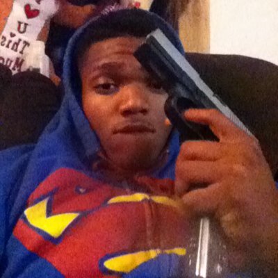 CornerRashaad's profile picture. ~GoD First~ [NewOrleans Raised][I Do All Things ][How You Go Tell Me The Sky Is The Limit If There's Footprints ON The Moon.]