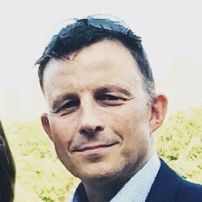 Wood_NJ's profile picture. 