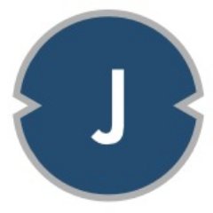 JCAssessments's profile picture. Data Driven. People Analytics. 
Using Psychometric Tests and Game Based assessments. #Recruitment #DecisionMaking #PersonalDevelopment #Psychometrics