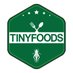 Tinyfoods (@tinyfoods1) Twitter profile photo Tinyfoods (@tinyfoods1) Twitter profile photo