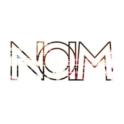We find, share and write about the best nights out, events, gigs and things to do in Manchester :)