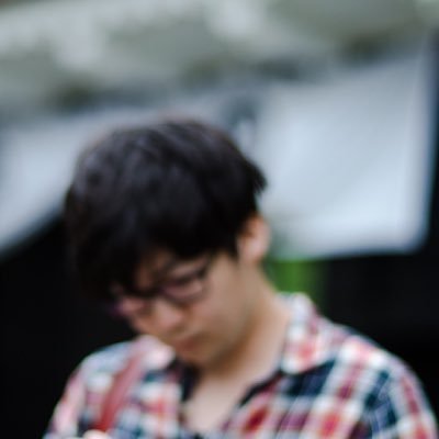 わっしー