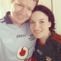 James Hendicott (@jameshendicott) 's Twitter Profile
