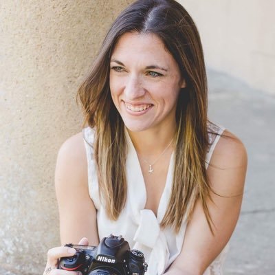 Photographer, Legal eagle. I run to keep my sanity and am fuelled on prosecco and cake
