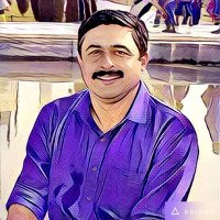 Manoj Mathur (@manojmathur_) 's Twitter Profile
