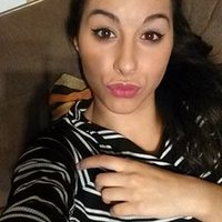 Eva (@salytequila) 's Twitter Profile