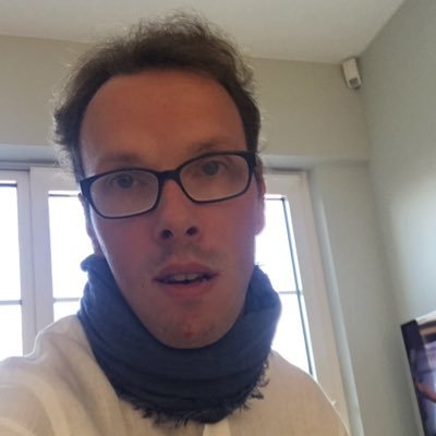 rafgoet's profile picture. Every day wheelchair user/Entrepreneurial mind /geeky gentleman