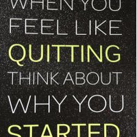 SPS Sixth Form (@spssixthform) 's Twitter Profile