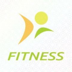 fitness0001 Profile Picture