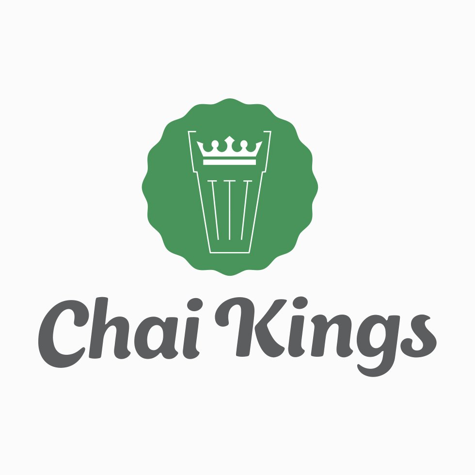 Chai Retail Chain in Chennai, Hyderabad, Coimbatore 
https://t.co/pKUGFjA5zV