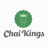ChaifullyYours's profile picture. Café | 55 outlets in Chennai, Hyderabad, Coimbatore 
For tea coffee catering, bulk orders, party snack boxes, call +91 7200920920
https://t.co/pKUGFjA5zV