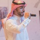 badory. (@11_badory) Twitter