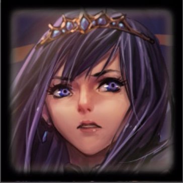 burea11's profile picture. 絶対フォロー返します（BOT以外）