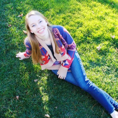 beffiepatt's profile picture. Once a goofball, always a goofball