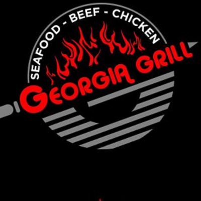Georgia Grill On Twitter Martabak Wafflegeorgia Grill