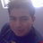 pakitoou