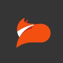Official Twitter account for Moorestown Friends School's Foxes, FTC team 110. We are a second year team made up of 5 students from 10th and 12th grades.