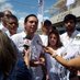 Jose Alberto Nessi U (@ja_nessi) Twitter profile photo Jose Alberto Nessi U (@ja_nessi) Twitter profile photo