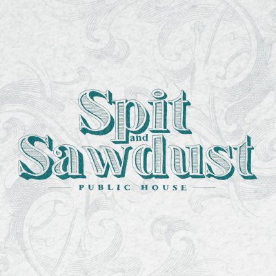 Spit and Sawdust is a traditional London boozer with a contemporary twist.   Open 7 days a week