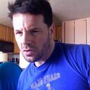 John Cerna - @PromaxGold - Twitter