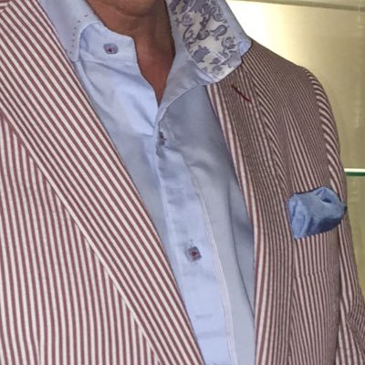 Schiehallion13's profile picture. 