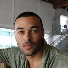 sexyb89_brooke's profile picture. I'm a model for fashion. Music is my passion Fashion Fashion