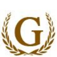 palm_golden's profile picture. We are a 4 star resort and hotel situated in the Lekki axis of Lagos, Nigeria. We have 23 beautiful and well-appointed rooms with 24 hours services