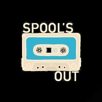 Spool's Out(@splsout) 's Twitter Profile Photo