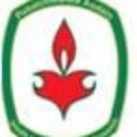 Muinteoir Aodain (@staidanscccork) 's Twitter Profile