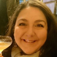 Sian-Elin Flint-Freel (@sianelinff) 's Twitter Profile