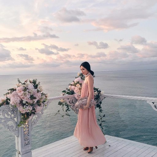 kfcolivia's profile picture. holé holé