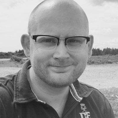 teachtohisown's profile picture. Teacher of English | Literacy Coordinator | Head of House - Keen Tweet Reader, Aspirant Tweet Crafter.