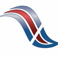 NASWA (@naswaorg) 's Twitter Profile