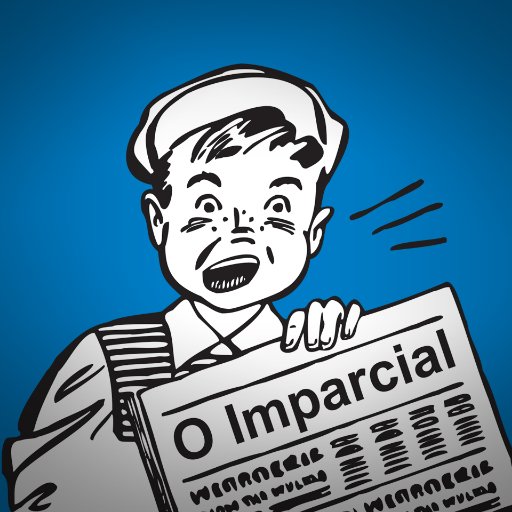 Fundado em 02 de fevereiro de 1939, O Imparcial é o impresso de maior circulação na região de Presidente Prudente.