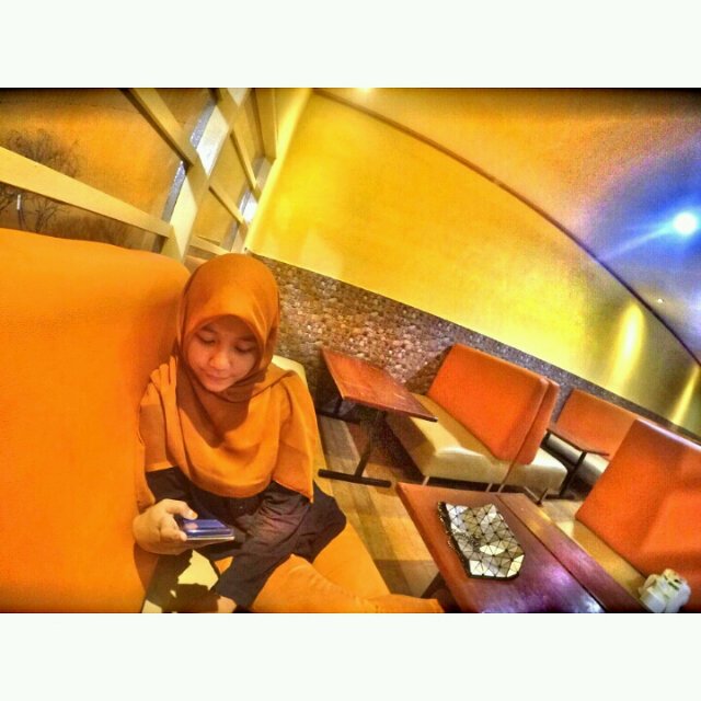 cicisilver's profile picture. karna yg sayang tak akan pergi♥