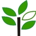Environment Omaha (@environmento) Twitter profile photo