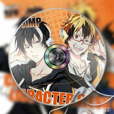 ＊あお＊さんのプロフィール画像