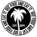 SEE-FOOD-AND-EAT-IT (@seefoodaneatit) Twitter profile photo SEE-FOOD-AND-EAT-IT (@seefoodaneatit) Twitter profile photo